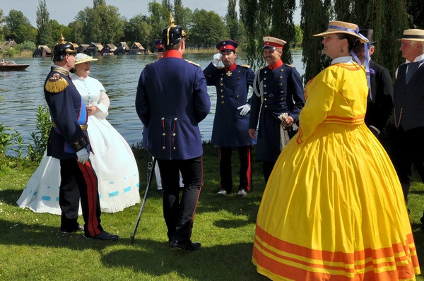 Schwerin Schlossfest   150.jpg